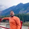 Ravi Singh Jadon