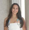 Hadley Nussbaum