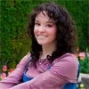 Emily Sonderegger