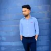 Vishnu Saini