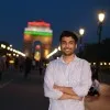 Mayank Juyal