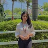 Anshika Singh