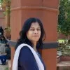 Sasmita Palo