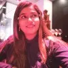 Krutika Bakshi