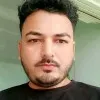Sahil Haider