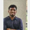 Saurav Gupta