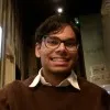 Nathan Chandran