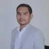 Nattawat Rattasri