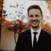 Noah Kueckelhan