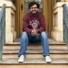 Vedant Shukla