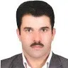 majid zandaghtaei