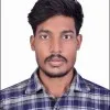 Rajesh Ray