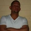 Marcelino Van wyk
