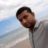 HITESH PATEL