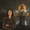 Derya Ünlü