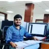 Devanshu Sharma