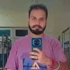 Sourabh Audichya