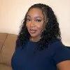 Jemila Idris ACA