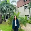 Khushnuma Padaya