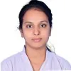 RUCHITHA CHAMATAM