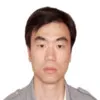 Baowei Qiao