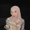 Karmyla Damia Roslan