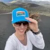 Katie Duthler