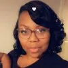 Brittany Porter