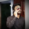 Sulfikar Shamsudheen