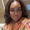 Shaunte Wellon