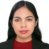 Engr Kris Cyrelle Boticario