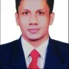 Parameswaran unni