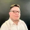 Maximiliano Gamez