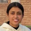 Jaismeen Kaur