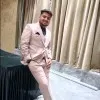 Safvan Mansuri