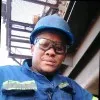 Modiakgotla Moabi