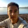 Alejandro Fredes