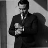 Dexel Simbolon