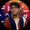 Joseph Vargas