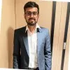 Daarshit Patel