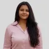 Silpa Anand