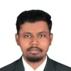 Mohamed Musthafa