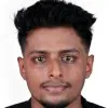 Ajay Prakash