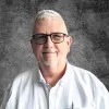 Tim Hunter