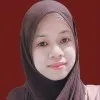 Aulia Fatma