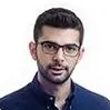 Barak Zilberman