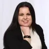 Ifigenia Giannoutsos