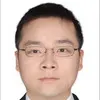 Jing Niu