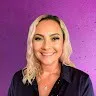 Sonia DuPont