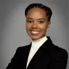 JayLa Brown